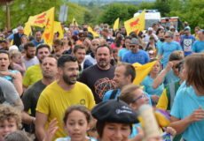 Vendredi 03/05/24 14h-20h (80/157)